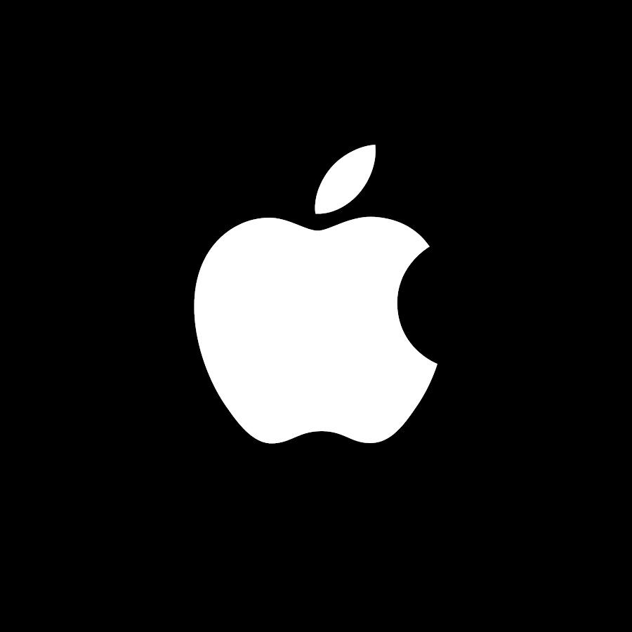 iCLOUD ON/OFF