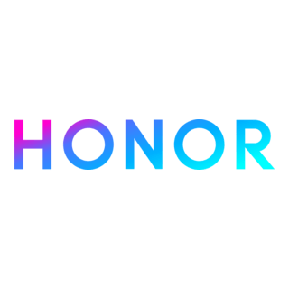 HONOR FRP Code  {{SN}} (ONLY WORKING DAYS)