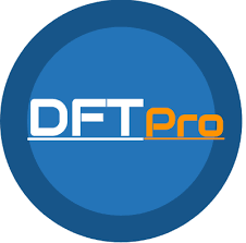 DFT Pro Rent 24 Hours Stock 4