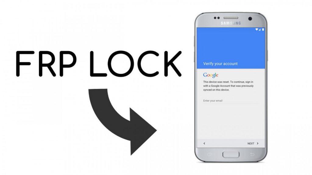 Samsung FRP Remove WORLDWIDE Android 14 (Support A04s, A06, A11, A12, A13, A14, A15, A22, A23, A24, A32, A33, A34, A52, A52s, A53, S20, S21, Note10, Note10 Plus, Note20, Note20 Ultra)