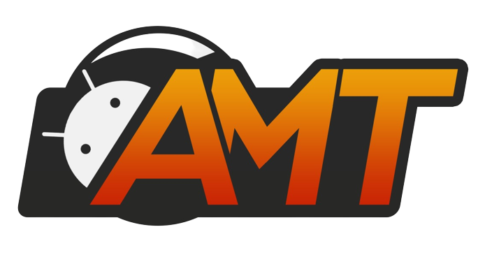 AMT Android Multi Tool - 3 Months