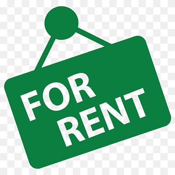 TR Tool Pro Rent 24 Hours SUNUCU 4