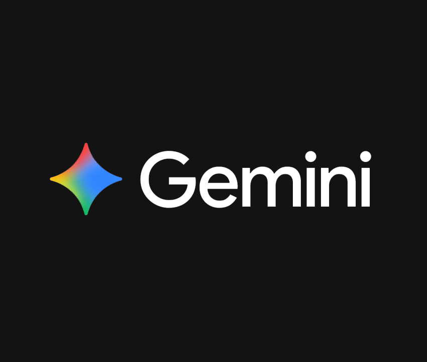 Gemini Pro  - 1 Month
